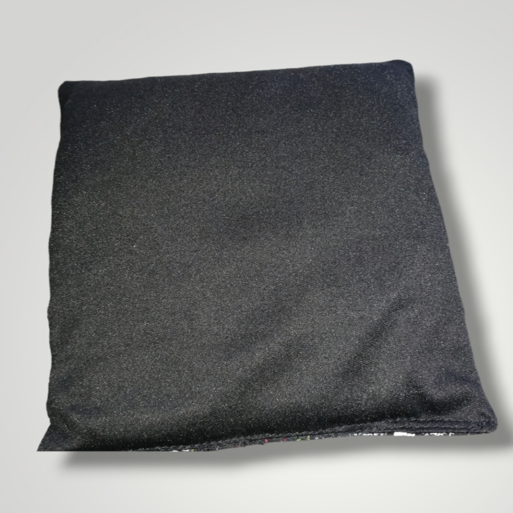Magic bag square - Picture 2 of 2